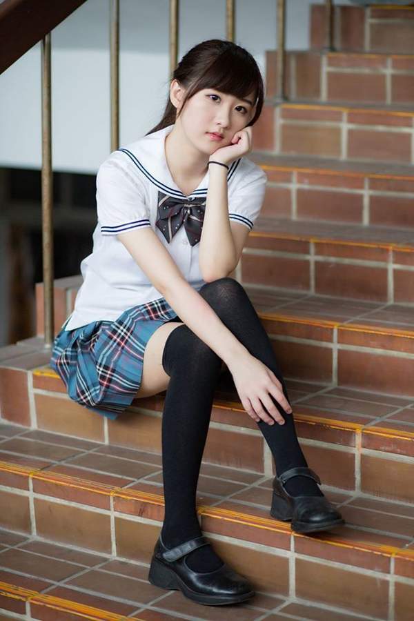 伏妖天师 视频缩略图