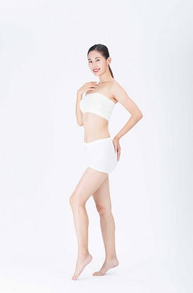 2010 视频缩略图