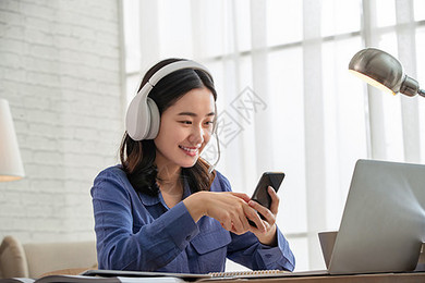 偷龙转凤 视频海报