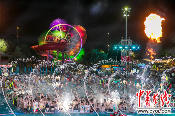 储灵空间 视频海报