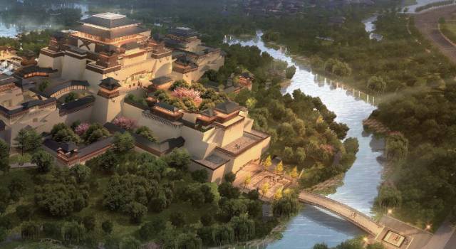 儿子 视频缩略图