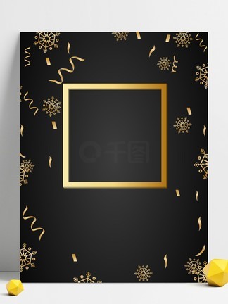 保持通话 保持通話 视频海报