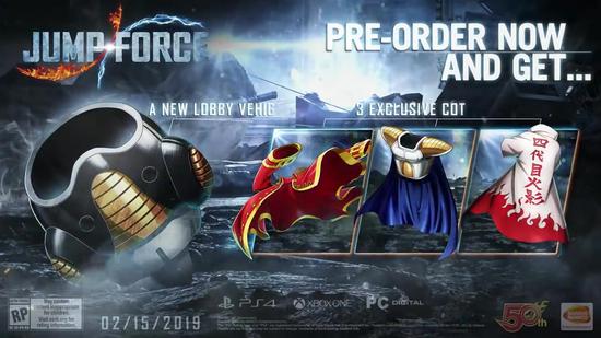 傀儡侦探 视频主图