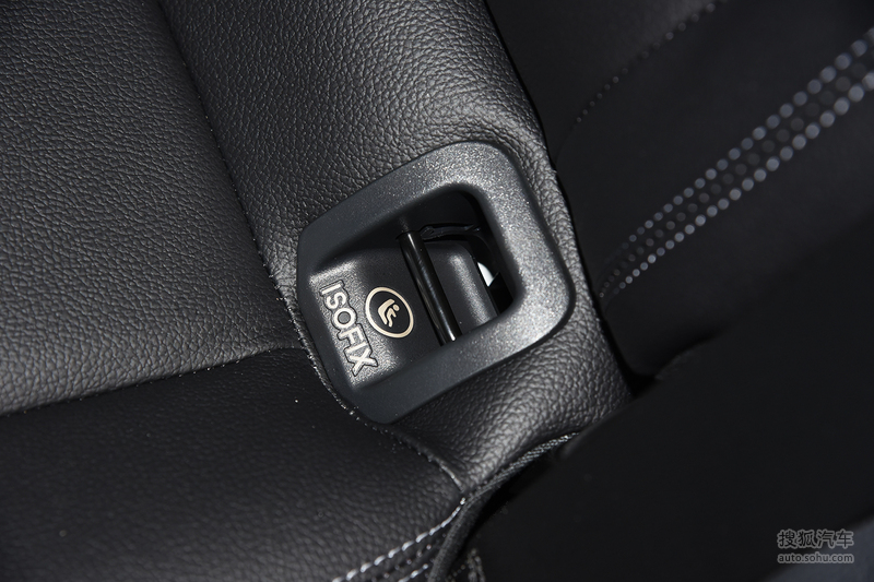 元宵节的结 视频缩略图