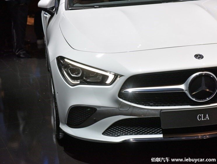 僵尸先生（国语版）