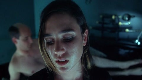 信不信由你 视频缩略图