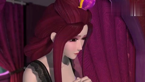 一善心光 (2018) 视频缩略图