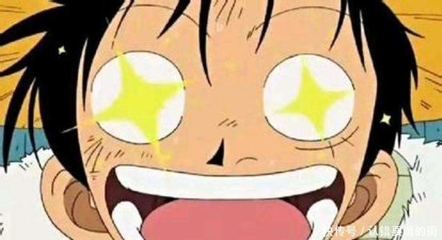 体育俱乐部 视频封面