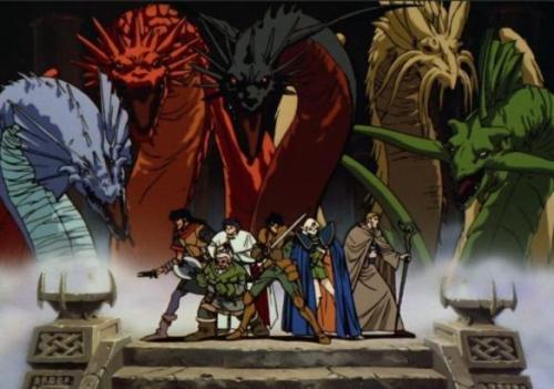 侏罗纪游戏：灭绝 视频缩略图