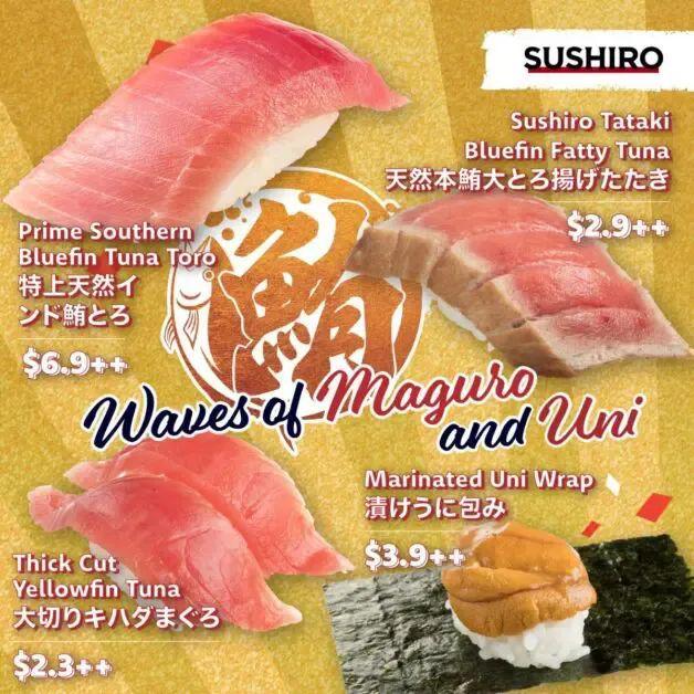 侠骨仁心 视频缩略图