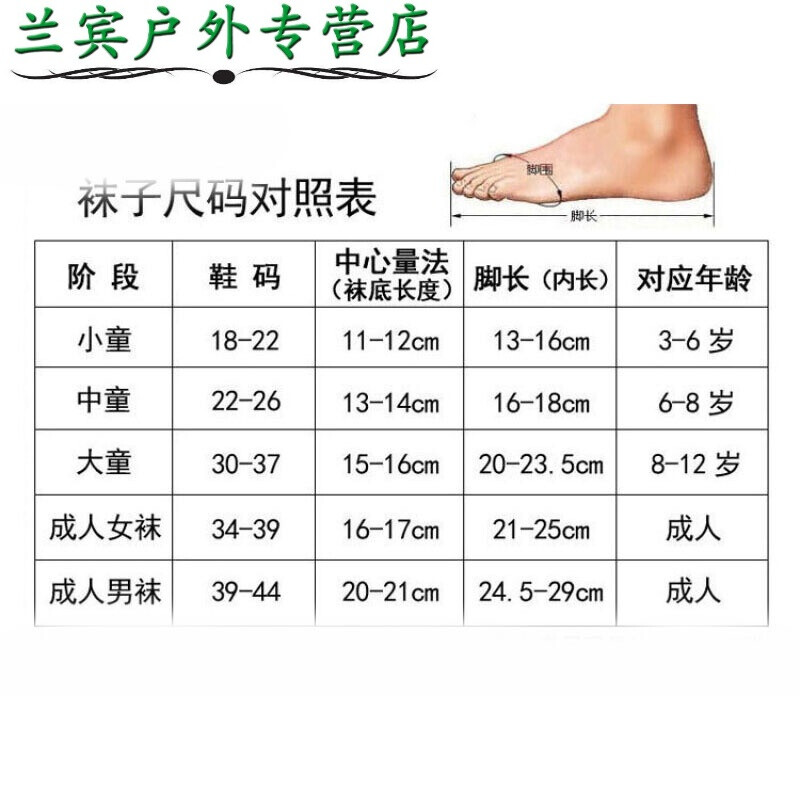 你和我的21世纪 视频缩略图