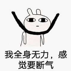 偷龙转凤 视频缩略图