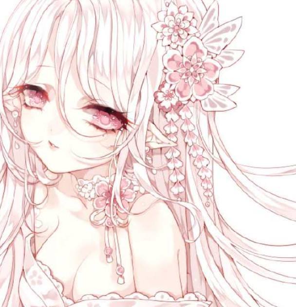 兄弟 视频缩略图