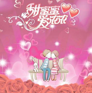 伦敦战场 视频缩略图