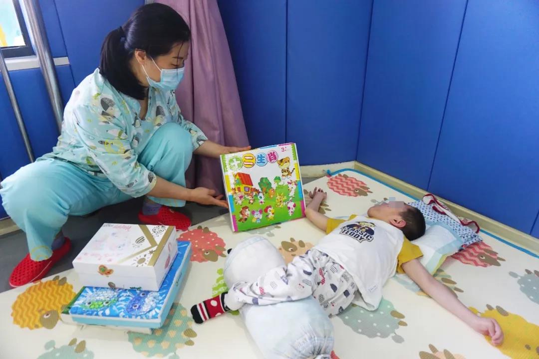 仪式杀手 视频缩略图