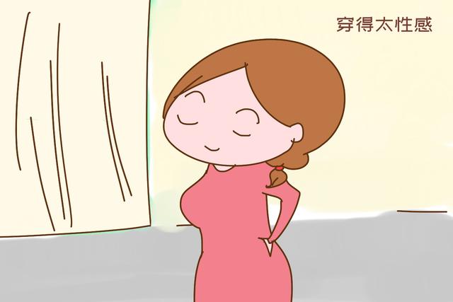 以青春的名义 视频缩略图