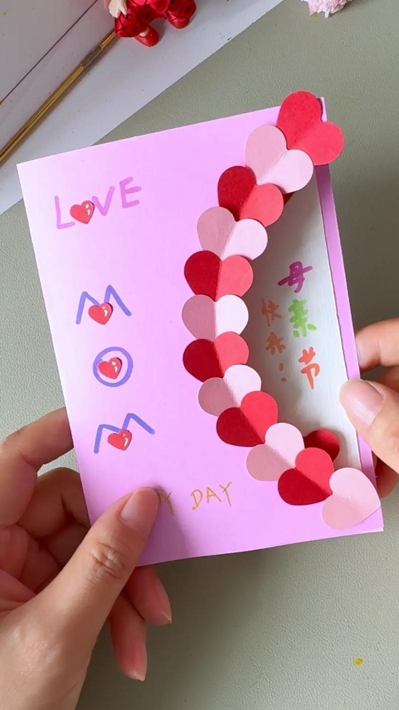 僵尸世界大战（粤语版） 视频缩略图