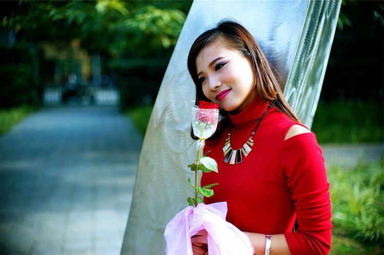 0.5毫米 视频海报