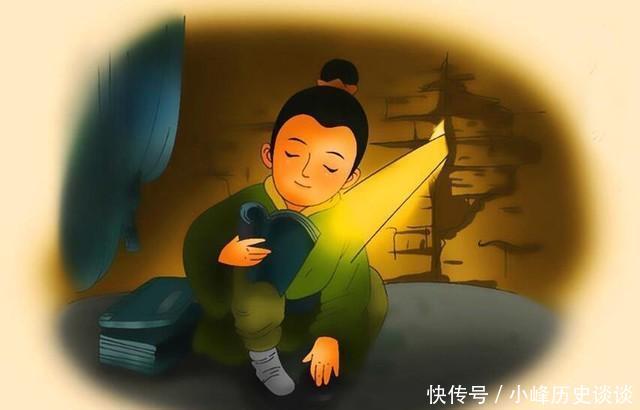 偷天换爱 视频缩略图