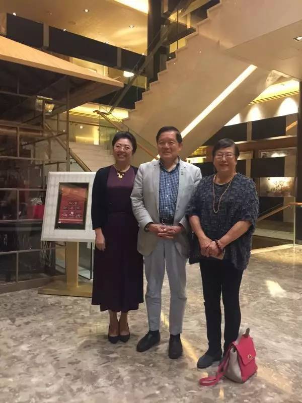 修女艾达 视频缩略图