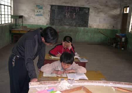 不可饶恕2021 视频缩略图