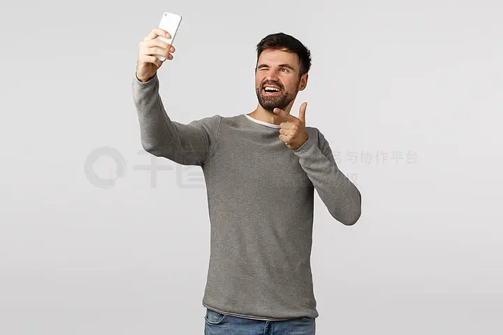 僵尸来袭2：末日 视频缩略图