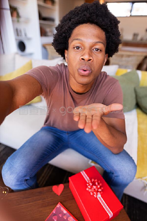 伦敦战场 视频缩略图