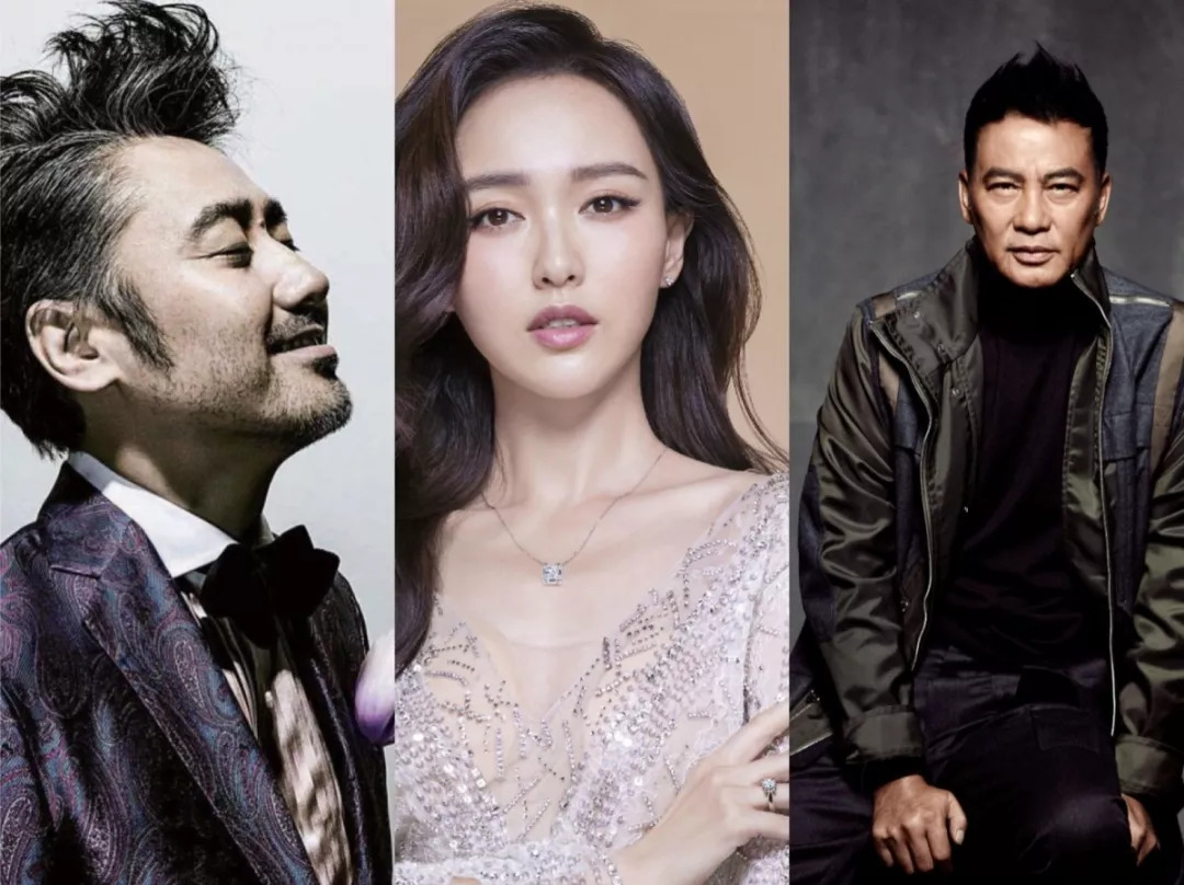 低俗喜剧 视频缩略图