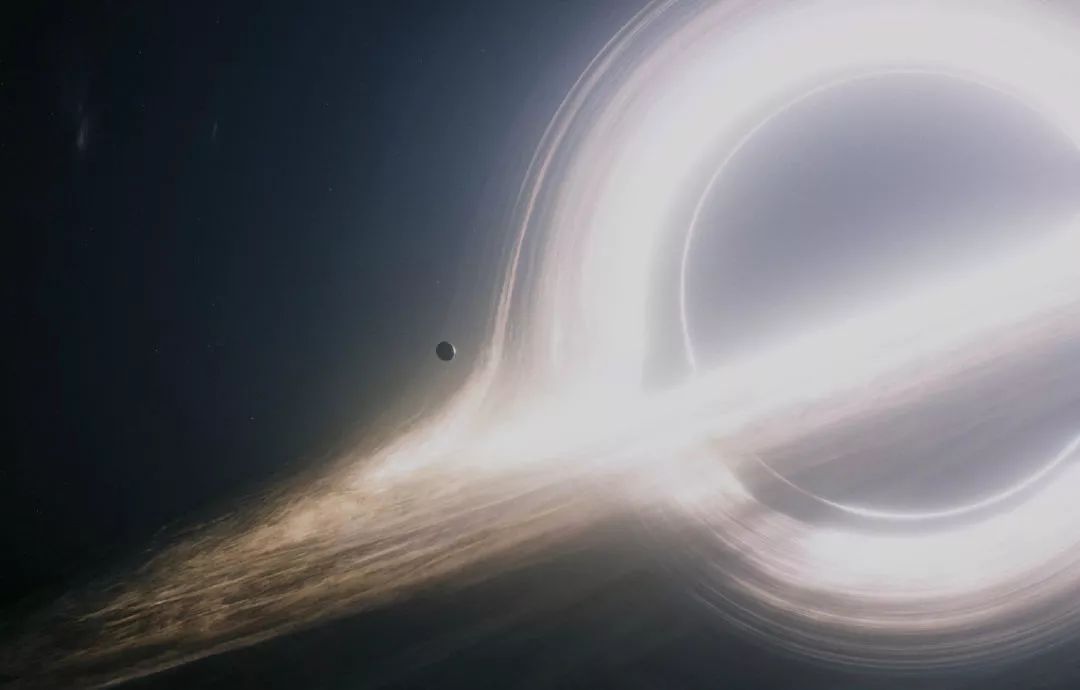 作家的洞穴 视频缩略图