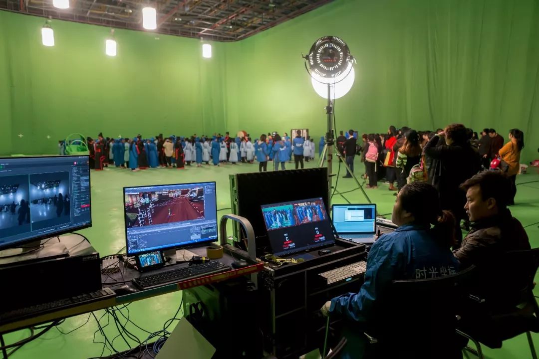 1和2 视频缩略图