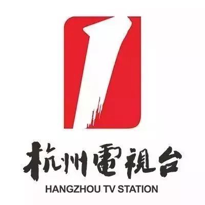任务迷走72小时 视频缩略图