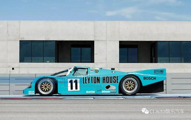 101忠狗 视频海报