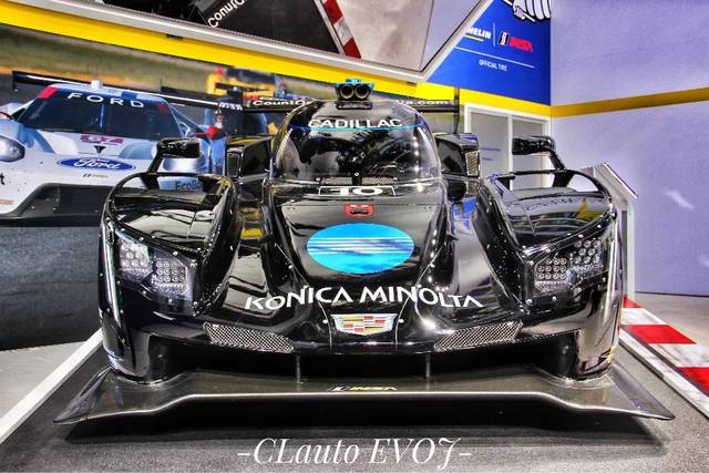 倾听者 2022 视频缩略图