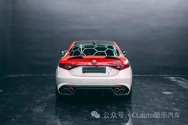 13号子弹 视频缩略图