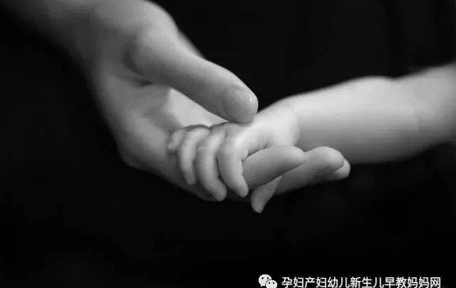 一路囧途 视频缩略图