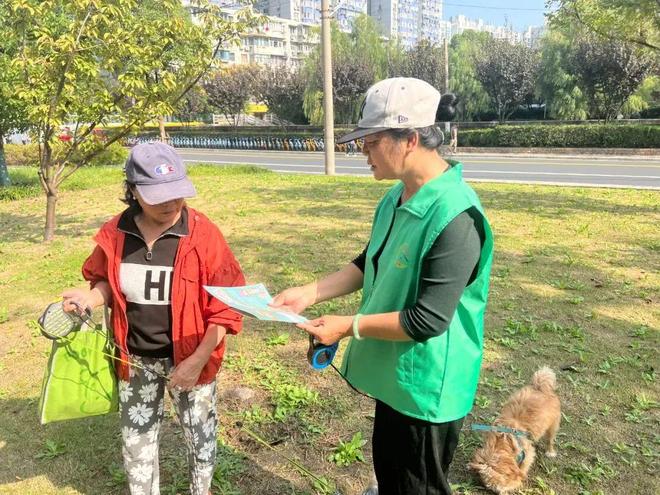 0.0兆赫 视频海报