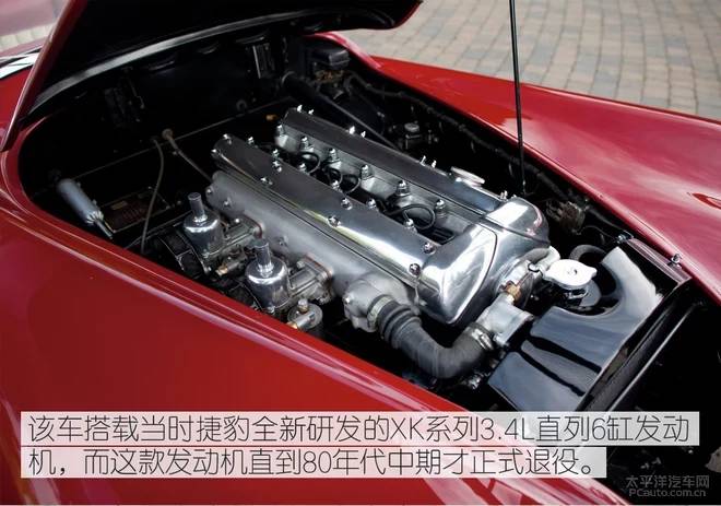 不方便的记忆 视频封面