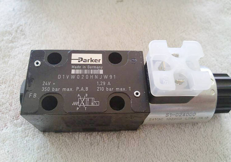 你们这些混蛋 视频缩略图