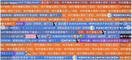 休比的万圣节 视频缩略图