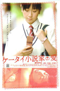 0.5毫米 视频缩略图