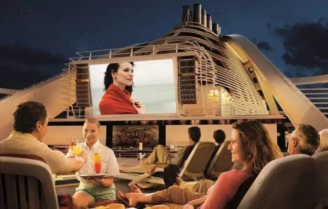 007之诺博士 视频缩略图