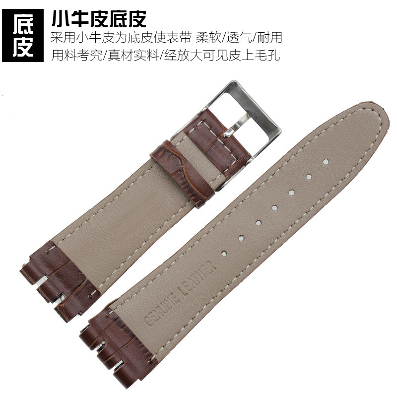 3号房死去的女孩 视频主图