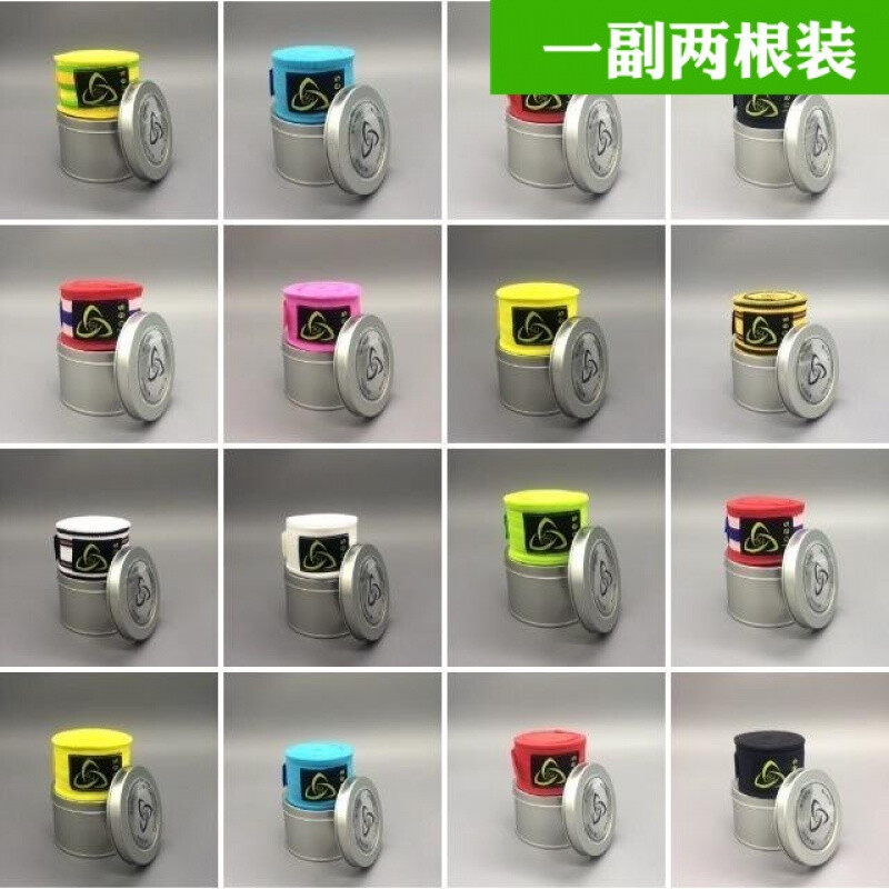 仙女潭 视频缩略图