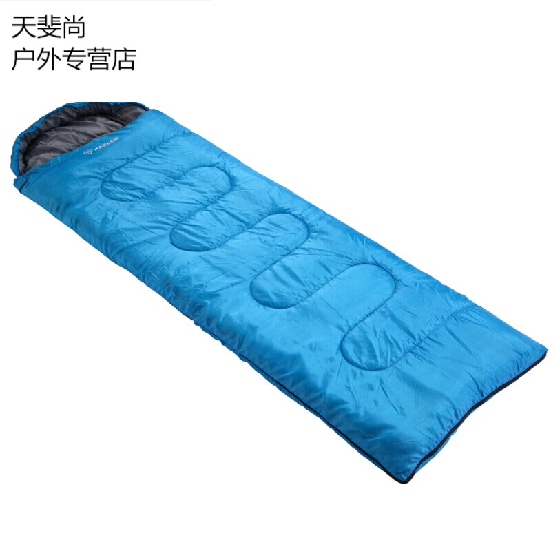 七号禁毒组 视频缩略图