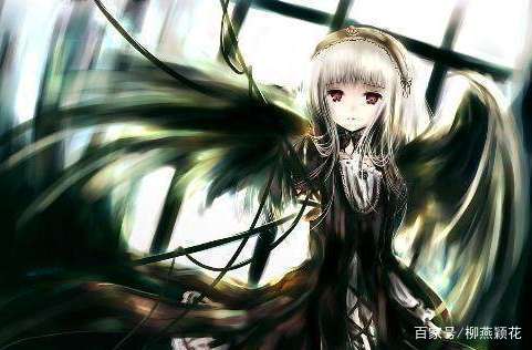 你在我心上 视频缩略图