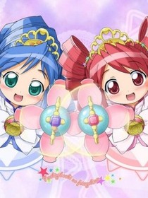 三傻西行记 视频缩略图