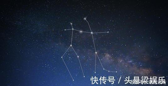 Metalocalypse：末日之星军团 视频缩略图