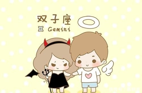 11月6日 视频缩略图