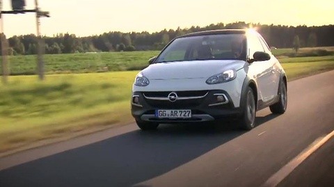 偷情别墅 视频缩略图