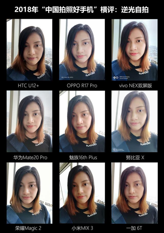 你的婚礼 视频缩略图